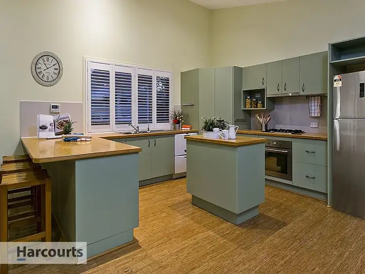 Second view of Homely house listing, 75 Aberdeen Place, Upper Kedron QLD 4055