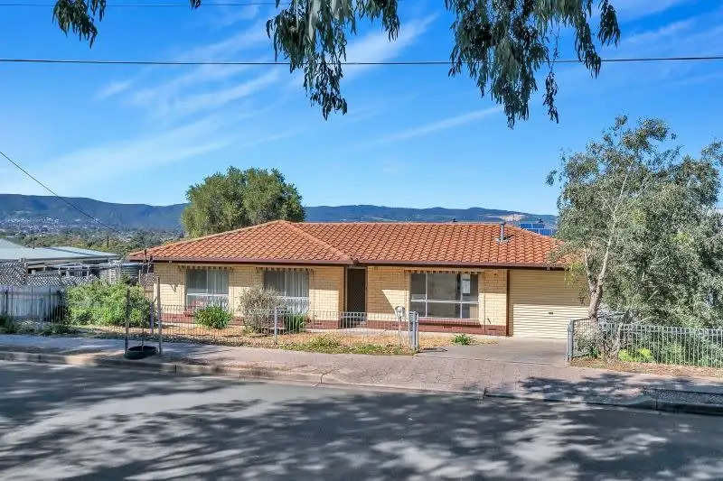 Main view of Homely house listing, 17 McLauchlan Road, Windsor Gardens SA 5087