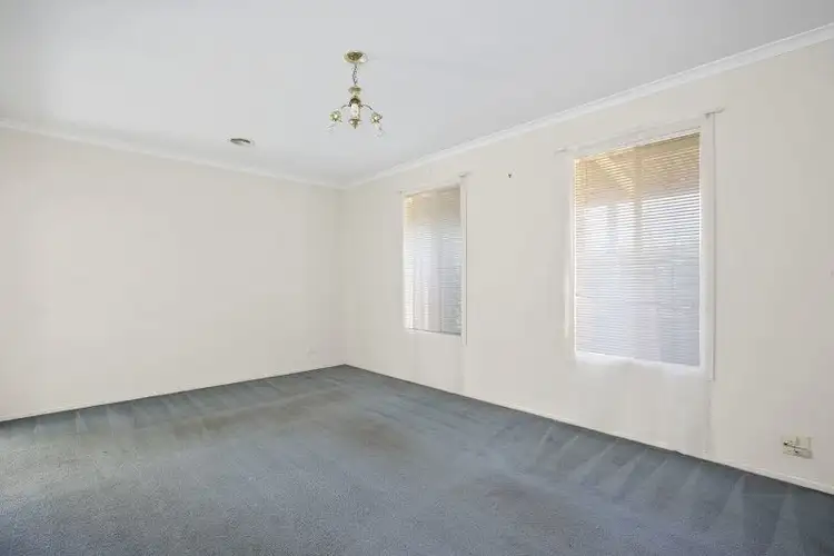 Fifth view of Homely house listing, 53 Heritage Drive, Skye VIC 3977