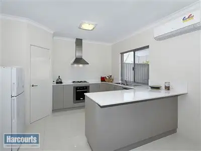 Third view of Homely house listing, 5b princeton circuit, Aubin Grove WA