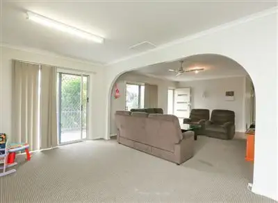 Fifth view of Homely house listing, 121 Milne Street, Beenleigh QLD 4207
