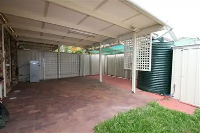 5/31 Holland Crescent, Capalaba QLD 4157
