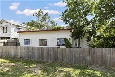 69A Woogaroo Street, Goodna QLD 4300