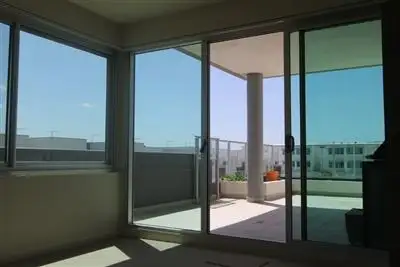 Main view of Homely apartment listing, 206/2-6 Pilla Avenue, New Port SA 5015