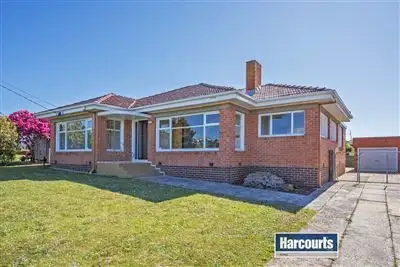 Main view of Homely house listing, 34 Paraka Street, Parklands TAS 7320