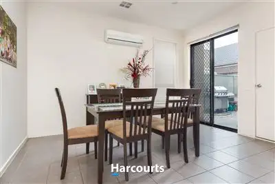 Fourth view of Homely house listing, 8 Petrel Circuit, Pakenham VIC 3810