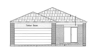 Second view of Homely house listing, Lot 7 Koukoura Drive, Epping VIC 3076