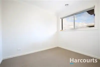 Third view of Homely unit listing, 3/167 The Boulevard, Thomastown VIC 3074