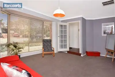 Seventh view of Homely house listing, 14 Shetland Rise, Kinross WA 6028
