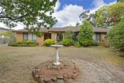 Second view of Homely house listing, 8 Blair Street, Richmond TAS 7025