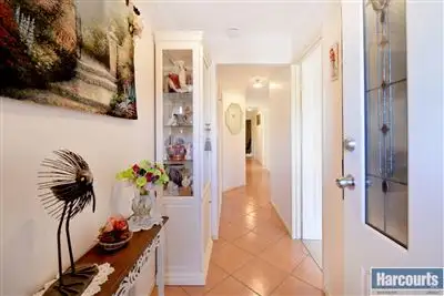 Sixth view of Homely house listing, 16 Stonework Circuit, Sheidow Park SA