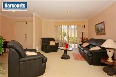 Seventh view of Homely house listing, 5 Heatherton Mews, Hillarys WA 6025
