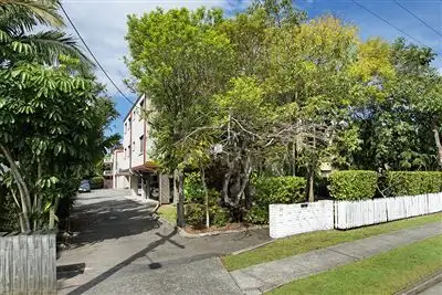 Seventh view of Homely apartment listing, 12/29 Ahern Street, Labrador QLD 4215