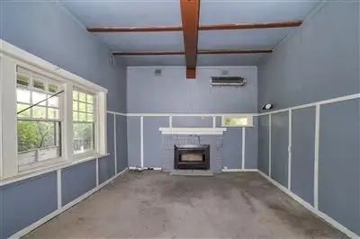 Sixth view of Homely house listing, 1521 Burwood Highway, Tecoma VIC 3160