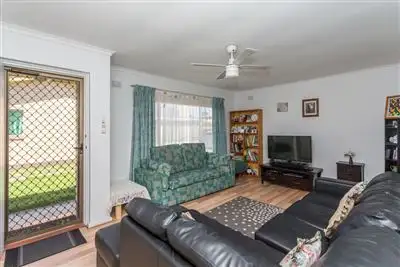 Second view of Homely unit listing, 2/550 Cross Road, South Plympton SA 5038