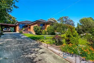 Second view of Homely house listing, 37 Glen Dhu Road, Kilsyth VIC 3137