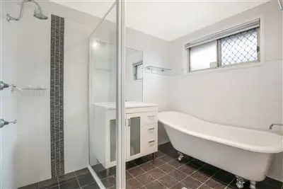 Second view of Homely house listing, 28 Fullerton Crescent, Bligh Park NSW 2756
