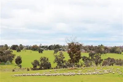 Main view of Homely rural property listing, Address available on request