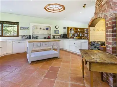 Fourth view of Homely house listing, 15 Strachans Road, Mornington VIC 3931