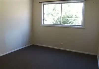 Sixth view of Homely house listing, 147 Rowan Street, Wangaratta VIC 3677