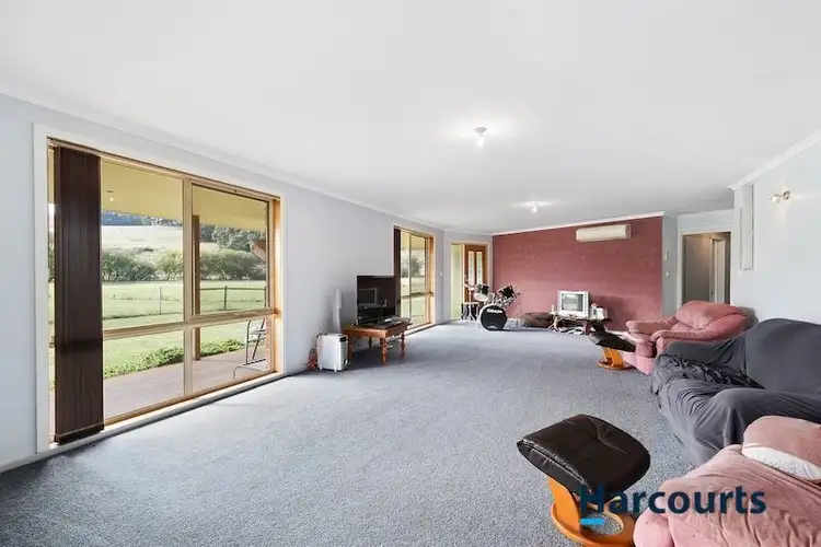 Fifth view of Homely house listing, 262 Isandula Road, Gawler TAS 7315