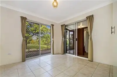Sixth view of Homely house listing, 28 Brookes Cres, Woorim QLD 4507