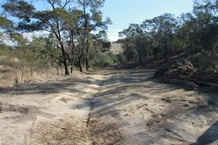 Fifth view of Homely land listing, 16 Braeview Drive, Old Beach TAS 7017