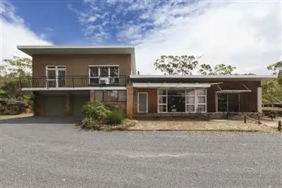 48 Wilding Court, Ararat VIC 3377