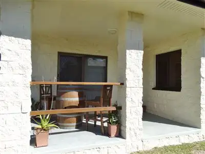 Fourth view of Homely house listing, 20 Fadden Street, Walkerston QLD 4751