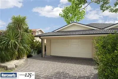 17 Darling Drive, Albion Park NSW 2527