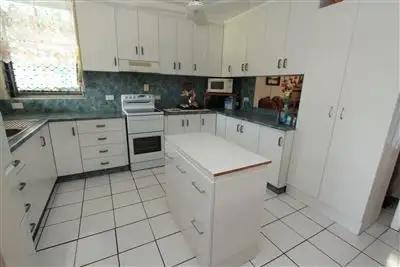 Third view of Homely house listing, 6 Home Hill Road, Ayr QLD 4807