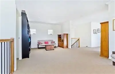 Sixth view of Homely house listing, 4 Moorhen Lane, North Lakes QLD 4509