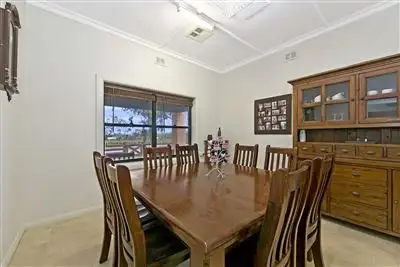 Fourth view of Homely house listing, 497 Stockwell Road, Light Pass SA 5355