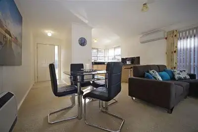 Fourth view of Homely unit listing, 2/32 Stephen Street, East Devonport TAS 7310