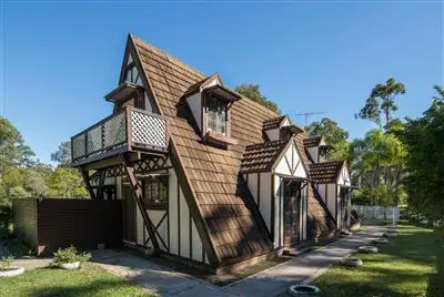 Seventh view of Homely rural property listing, 72-80 Hamilton Road, Logan Village QLD 4207