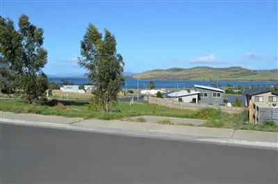Fourth view of Homely land listing, 46 Millview Drive, Oakdowns TAS 7019