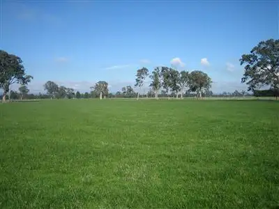 Seventh view of Homely rural property listing, 460 Flynns Creek Road, Flynn VIC 3844