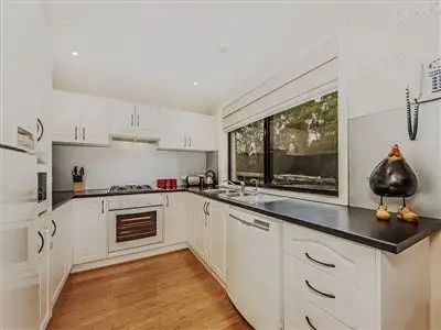 Fifth view of Homely house listing, 6 Windmill Parade, Currans Hill NSW 2567