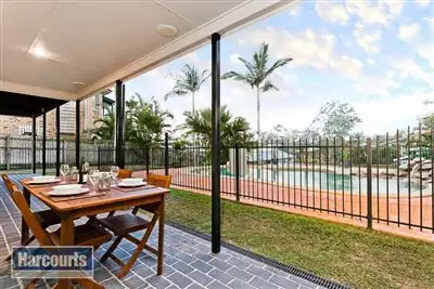 Second view of Homely house listing, 15 Landis Street, McDowall QLD 4053