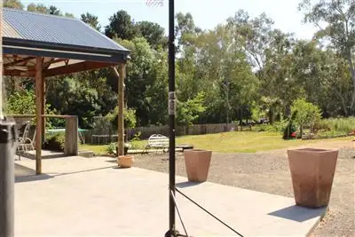 Sixth view of Homely house listing, 183 Grant Street, Alexandra VIC 3714