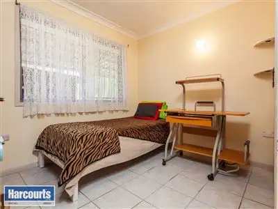 Fifth view of Homely house listing, 14 Millicent Street, Shailer Park QLD 4128