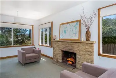 Fifth view of Homely house listing, 22 Pipe Clay Esplanade, Cremorne TAS 7024