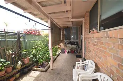 Fourth view of Homely villa listing, 2/8 Ackroyd Street, Port Macquarie NSW 2444