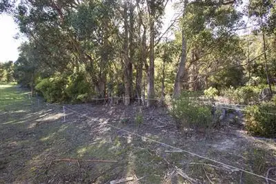 Fifth view of Homely land listing, Lot 2 Sunday Hill Road, Petcheys Bay TAS 7109