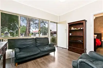 Fifth view of Homely unit listing, 5/6 Harris Street, Netley SA 5037