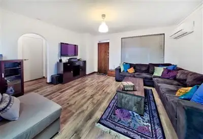 Second view of Homely unit listing, 2/397 Hector Street, Yokine WA 6060