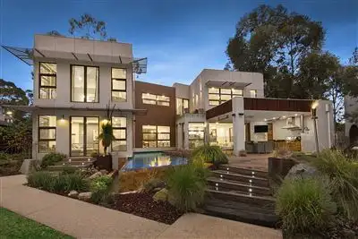 2 Riversdale Court, Mount Waverley VIC 3149