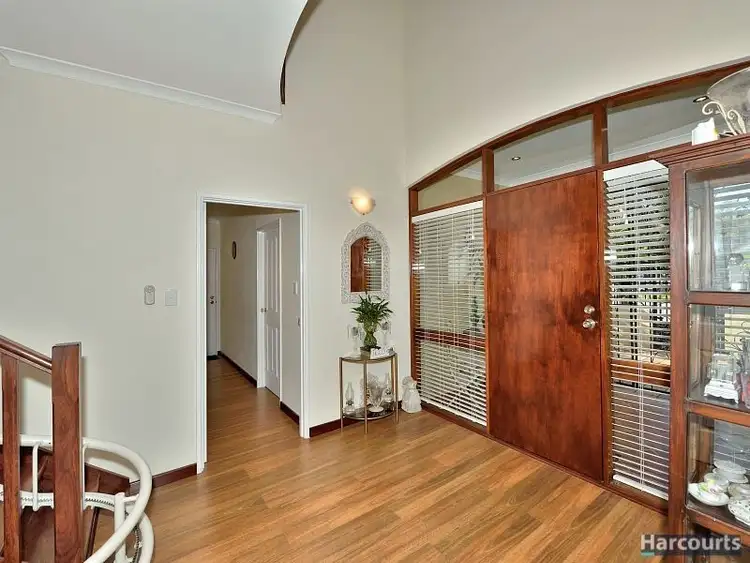 Fourth view of Homely townhouse listing, 1/36 Ormsby Terrace, Mandurah WA 6210