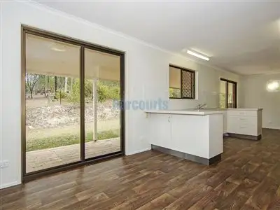 Fifth view of Homely rural property listing, 105-109 Cartwright Road, Buccan QLD