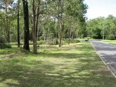 53-71 Hayes Avenue, Camira QLD 4300